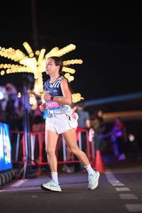 BIB: 
                            <button type="button" onclick="openModal(24406487)" class="btn btn-primary btn-sm float-right btn-popup" data-toggle="modal" data-target=".modal-high-quality">
                        <i class="fas fa-shopping-cart"></i> Add to Cart
                    </button>
                                            <button type="button" onclick="isThisMe(24406487, true)" class="btn btn-success btn-sm float-right btn-popup btn-isme hidden" data-toggle="tooltip" data-placement="bottom" title="นี่คือรูปของคุณใช่ไหม คลิกที่นี่เพื่อเอาเข้าอัลบั้ม">
                        <i class="fas fa-plus"></i> Add to album
                    </button>
                    <button type="button" onclick="isThisMe(24406487, false)" class="btn btn-warning btn-sm float-right btn-popup btn-isnotme hidden">
                        <i class="fas fa-ban"></i> Remove from album
                    </button>